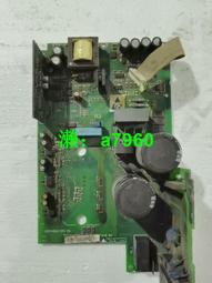 【可開發票】丹佛斯海利普驅動板134B4124  DT  02二手拆機件 歷史價格詳細信息