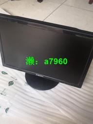 正品清華同方六類水晶頭超五類屏蔽水晶頭電話水晶頭網絡網線接頭 歷史價格詳細信息