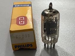 1個 - STR81145 Sanken Regulator 歷史價格詳細信息