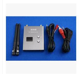 【可開發票】雙軸按鍵搖桿 PS2遊戲搖桿控制桿感測器 JoyStick 相容Arduino 172-02205 歷史價格詳細信息