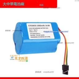 甄選三秒速開 露營帳篷帳篷 防曬摺疊帳篷 戶外露營帳篷 野外露營帳篷 可攜式全自動帳篷 家庭野餐旅行帳篷 歷史價格詳細信息