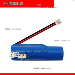 甄選LED微型投影儀衕屏版投影儀 迷你便攜投影機 傢用投影儀 支持高清1080P投影機 歷史價格詳細信息