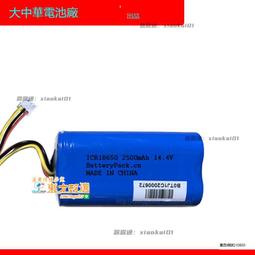 蘇寧適用旋轉360保護套2022iPad防彎air5保護殼10代防摔Air4蘋果11寸平板套10.2帶筆槽Pro12.9 歷史價格詳細信息