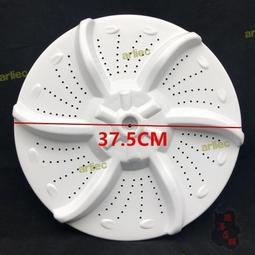 新款左輪水槍兒童玩具手動連發噴水槍夏季戶外沙灘小水槍打水仗-奇點家居 歷史價格詳細信息