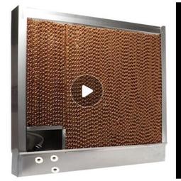 一體式不帶聲光RF軟標消磁器 EAS超市消磁板 軟標籤消磁器解碼板 歷史價格詳細信息