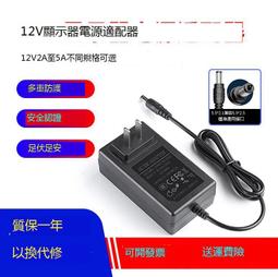 適配現代伊蘭特雅紳特悅動瑞納朗動名圖索八ix350途勝機 泵濾網 歷史價格詳細信息