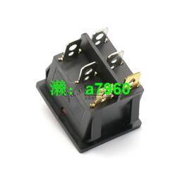 可開發票 電熱馬甲男款冬季立領全身發熱衣服保暖usb充電智能男士加熱背心 歷史價格詳細信息