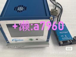 【可開發票】詢價議價倫茨9321MP主板 拆機倫茨驅動器主板兩張 成色如圖要的聯 歷史價格詳細信息