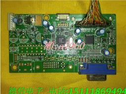 【可開統編】原裝HKC P241/P4000 現代 F22W/F24W/H240 電源板 恒流板 高壓板 歷史價格詳細信息