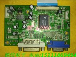 【可開統編】代理EATON伊頓穆勒熱敏電阻過載繼電器EMT6-DB(230V)全新原裝 歷史價格詳細信息