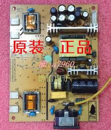 【可開統編】代理EATON伊頓穆勒熱敏電阻過載繼電器EMT6-DB(230V)全新原裝 歷史價格詳細信息