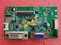 【可開統編】原裝HKC P241/P4000 現代 F22W/F24W/H240 電源板 恒流板 高壓板 歷史價格詳細信息