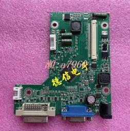 【可開統編】代理EATON伊頓穆勒熱敏電阻過載繼電器EMT6-DB(230V)全新原裝 歷史價格詳細信息