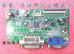 【可開統編】代理EATON伊頓穆勒熱敏電阻過載繼電器EMT6-DB(230V)全新原裝 歷史價格詳細信息