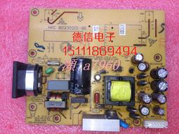 【可開統編】原裝HKC P241/P4000 現代 F22W/F24W/H240 電源板 恒流板 高壓板 歷史價格詳細信息