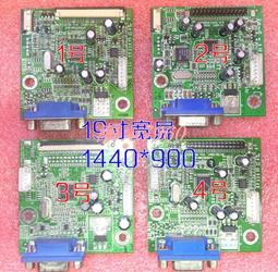 【可開統編】代理EATON伊頓穆勒熱敏電阻過載繼電器EMT6-DB(230V)全新原裝 歷史價格詳細信息
