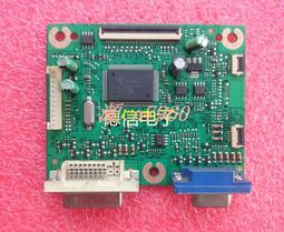 【可開統編】原裝 飛利浦 274E5Q 驅動板   主板 715G7257-M0E-000-004S 歷史價格詳細信息