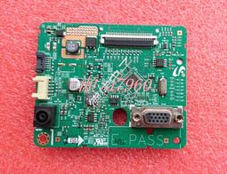 【可開統編】原裝三菱變頻器 FR-E740-1.5K-CHT0.40.752.27.53.7KW D740  ???? 歷史價格詳細信息