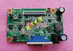 【可開統編】原裝HKC P241/P4000 現代 F22W/F24W/H240 電源板 恒流板 高壓板 歷史價格詳細信息