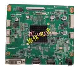 【可開統編】原裝HKC P241/P4000 現代 F22W/F24W/H240 電源板 恒流板 高壓板 歷史價格詳細信息