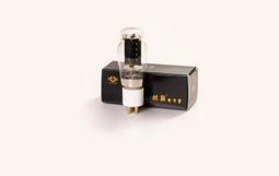 精密配對2個605元 美國 400V 1.2UF 銅殼發燒電容  沒字 歷史價格詳細信息