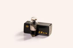 全新林籟之音101D電子管12997 歷史價格詳細信息