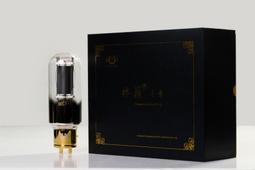 全新林籟之音101D電子管12997 歷史價格詳細信息