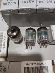 全新 美國JAN 思碧軍規 M39006系列 50V47UF 真空管 擴大機 前級 後級 -6759 歷史價格詳細信息