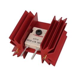 正【蒙古紙鈔9張】全新 歷史價格詳細信息