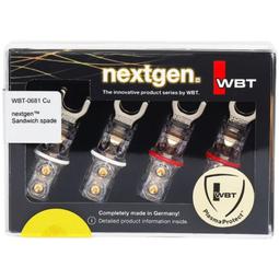 德國純銀高爾夫球棍球帽立體吊墜800銀重7.9g特價出不議價不 歷史價格詳細信息