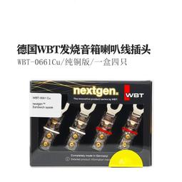 德國原裝進口WBT-0820含銀4%直徑0.8 1.2MM音響耳機線材DIY焊錫絲 歷史價格詳細信息