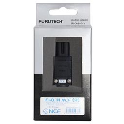 FURUTECH古河FI-06G/R/NCF免焊接膽機CD功放電源尾座發燒電源插座 歷史價格詳細信息