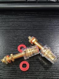 原裝美國CMC特氟龍 大8腳電子管管座 大八腳管座EL34 KT88 274B用 歷史價格詳細信息