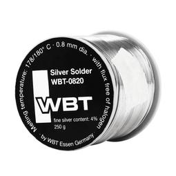 德國WBT-0820焊錫老款，搬倉庫找到，還有2卷，全新正品25069 歷史價格詳細信息