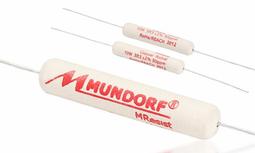 德國mundorf蒙多福 MCAP 80v 大電流2PIN螺絲腳高端濾波電容 YX923 歷史價格詳細信息