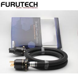 正品行貨Jagwire 佳威 LR2 山地公路車 中鎖六釘輕量散熱碟片碟剎 歷史價格詳細信息