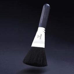 正品行貨Jagwire 佳威 LR2 山地公路車 中鎖六釘輕量散熱碟片碟剎 歷史價格詳細信息