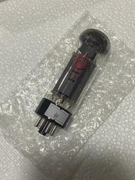 全新PSVANE貴族之聲英國聲 UK EL34 EL34電子20305 歷史價格詳細信息