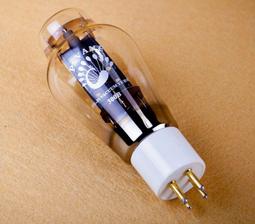 全新PSVANE貴族之聲英國聲 UK EL34 EL34電子20305 歷史價格詳細信息