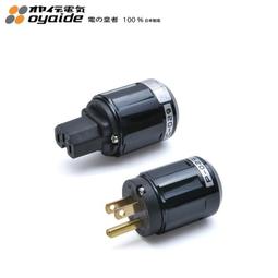 P0129*透氣*親膚*舒適*吸濕排汗*短袖*POLO衫-黃色、橘色 歷史價格詳細信息