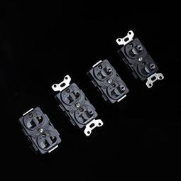 日本原裝 FURUTECH古河 S-070-10M 含銀4% 0.7MM 發燒音響 焊錫絲    全台最大的網路 歷史價格詳細信息