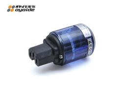 日本 Oyaide 歐亞德 電之皇者 P/C-079 磷青銅 歷史價格詳細信息