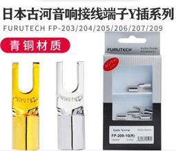 【FURUTECH 古河】106-D NCF Plus 新版 旗艦 奈米 碳纖維 電源 插座 蓋板 現貨【繆思耳機】 歷史價格詳細信息