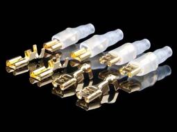 純銅鍍鎳4mm香蕉插座 全金屬接地柱插頭座M6六角螺母 插孔接線柱-心願便利店 歷史價格詳細信息