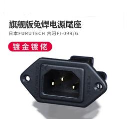 GR鍍膜封體劑 【麗車坊08429】 歷史價格詳細信息
