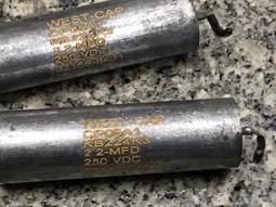 2 West Bend Bread Machine Hinge for 41085 41086 41087 41088 41089 41090 41091 歷史價格詳細信息