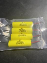 轉賣 美國甜心品牌 JUICY COUTURE 可愛 毛巾布 娃娃裝 公主袖 帽T 運動服 上衣 外套 S 甜@紐約 歷史價格詳細信息