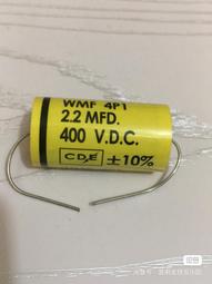 《早期鐵皮電鐘》KOYO電鐘（70年代、Standard Electric Clock 、勒洛三角形、普普風、太空年代） 歷史價格詳細信息