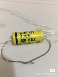 《早期鐵皮電鐘》KOYO電鐘（70年代、Standard Electric Clock 、勒洛三角形、普普風、太空年代） 歷史價格詳細信息