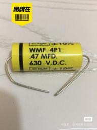 《早期鐵皮電鐘》KOYO電鐘（70年代、Standard Electric Clock 、勒洛三角形、普普風、太空年代） 歷史價格詳細信息